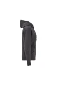 FOL LADIES CLASSIC HOODED SWEAT /api/colors/13bc2f29-d655-4a06-bea6-a90be74b1999 personnalisable
