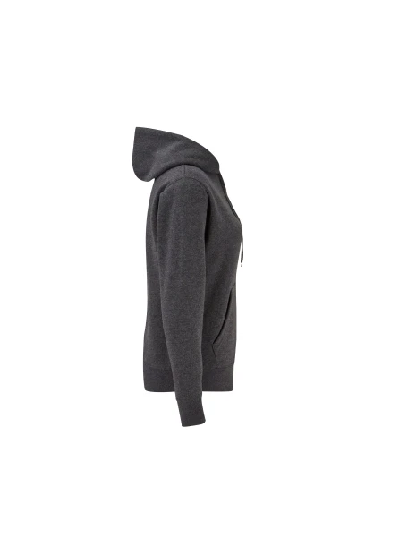 FOL LADIES CLASSIC HOODED SWEAT /api/colors/13bc2f29-d655-4a06-bea6-a90be74b1999 personnalisable