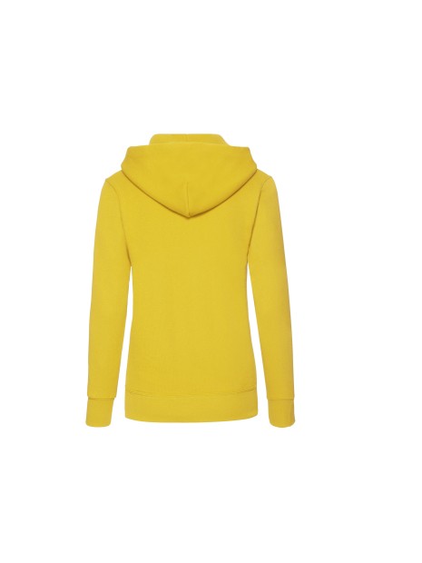 FOL LADIES CLASSIC HOODED SWEAT /api/colors/08ed7818-5afd-406c-a9ac-a957d4d49eba personnalisable