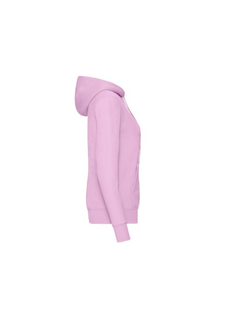 FOL LADIES CLASSIC HOODED SWEAT /api/colors/170ef5cb-3079-4cad-93be-901f9ea6af72 personnalisable
