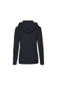 FOL LADIES CLASSIC HOODED SWEAT /api/colors/058f028c-f565-4146-9cba-11f5b0ade7a7 personnalisable
