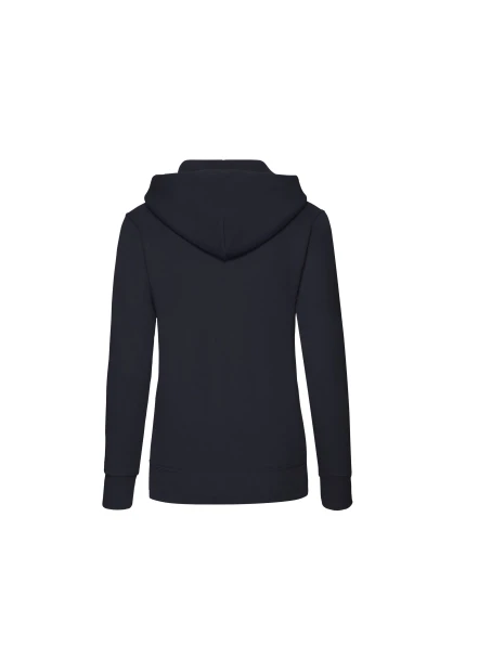 FOL LADIES CLASSIC HOODED SWEAT /api/colors/058f028c-f565-4146-9cba-11f5b0ade7a7 personnalisable