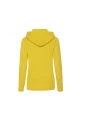 FOL LADIES CLASSIC HOODED SWEAT /api/colors/08ed7818-5afd-406c-a9ac-a957d4d49eba personnalisable