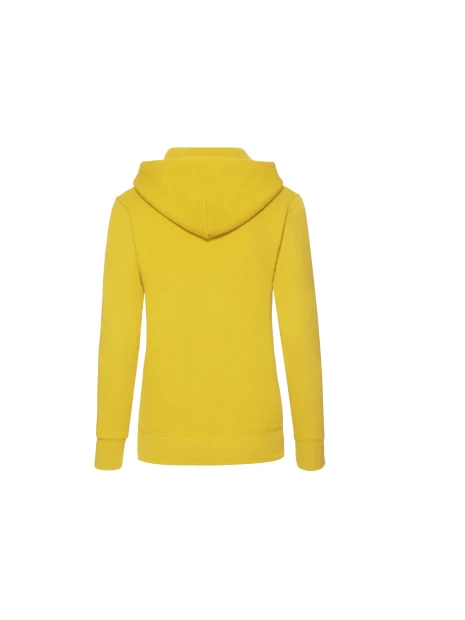 FOL LADIES CLASSIC HOODED SWEAT /api/colors/08ed7818-5afd-406c-a9ac-a957d4d49eba personnalisable