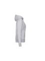 FOL LADIES CLASSIC HOODED SWEAT /api/colors/84f38f7b-2e6d-4d5d-89e0-ae5a7c9d4eb9 personnalisable