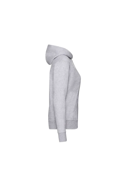 FOL LADIES CLASSIC HOODED SWEAT /api/colors/84f38f7b-2e6d-4d5d-89e0-ae5a7c9d4eb9 personnalisable