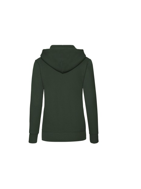 FOL LADIES CLASSIC HOODED SWEAT /api/colors/703c36ed-7cf8-4ab1-a432-f578ca5c6bbd personnalisable