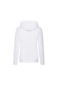 FOL LADIES CLASSIC HOODED SWEAT /api/colors/7a92cd2d-10d2-40b4-928b-296bb7487506 personnalisable