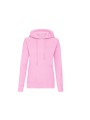 FOL LADIES CLASSIC HOODED SWEAT /api/colors/170ef5cb-3079-4cad-93be-901f9ea6af72 personnalisable