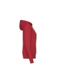 FOL LADIES CLASSIC HOODED SWEAT /api/colors/c953313a-9c9d-493b-934e-ddcf8fada2ae personnalisable