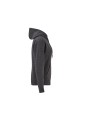 FOL LADIES CLASSIC HOODED SWEAT /api/colors/13bc2f29-d655-4a06-bea6-a90be74b1999 personnalisable