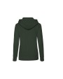 FOL LADIES CLASSIC HOODED SWEAT Sweatshirts personalisierbar