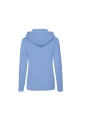 FOL LADIES CLASSIC HOODED SWEAT /api/colors/549fa598-8d61-4fa2-82ad-90f4d2ec39ab personnalisable