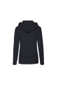 FOL LADIES CLASSIC HOODED SWEAT /api/colors/058f028c-f565-4146-9cba-11f5b0ade7a7 personnalisable