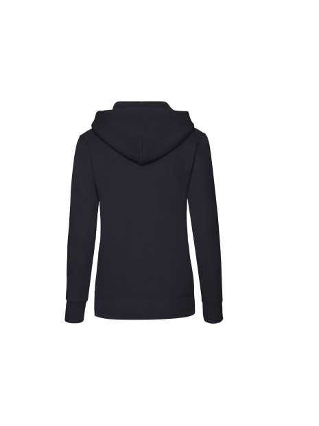 FOL LADIES CLASSIC HOODED SWEAT /api/colors/058f028c-f565-4146-9cba-11f5b0ade7a7 personnalisable