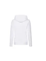 FOL LADIES CLASSIC HOODED SWEAT /api/colors/7a92cd2d-10d2-40b4-928b-296bb7487506 personnalisable