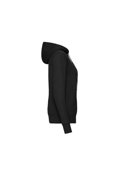 FOL LADIES CLASSIC HOODED SWEAT /api/colors/b9fdad4a-5e94-45cb-8c03-c08b349b28c3 personnalisable