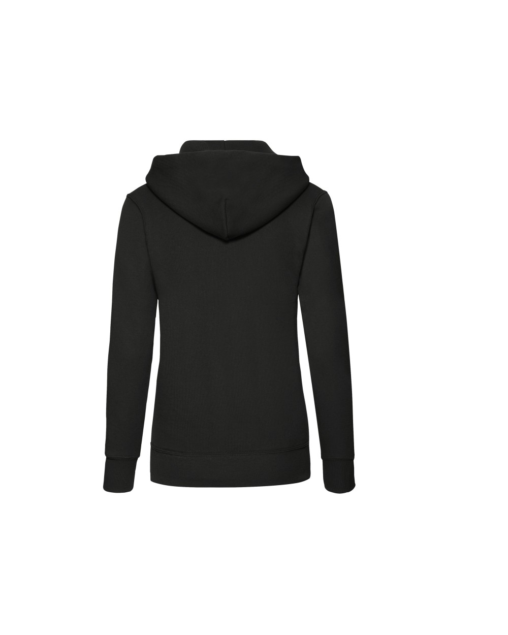 Sweat-shirts personnalisable FOL LADIES CLASSIC HOODED SWEAT