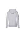 FOL LADIES CLASSIC HOODED SWEAT /api/colors/84f38f7b-2e6d-4d5d-89e0-ae5a7c9d4eb9 personnalisable