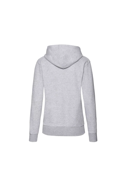FOL LADIES CLASSIC HOODED SWEAT /api/colors/84f38f7b-2e6d-4d5d-89e0-ae5a7c9d4eb9 personnalisable
