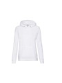 FOL LADIES CLASSIC HOODED SWEAT /api/colors/7a92cd2d-10d2-40b4-928b-296bb7487506 personnalisable