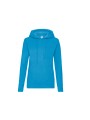 FOL LADIES CLASSIC HOODED SWEAT /api/colors/63d5328c-6dfa-429e-ba7f-af6ee8d7d697 personnalisable