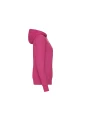 FOL LADIES CLASSIC HOODED SWEAT /api/colors/0327c765-dd20-409c-911d-31f7a9b4c2f5 personnalisable