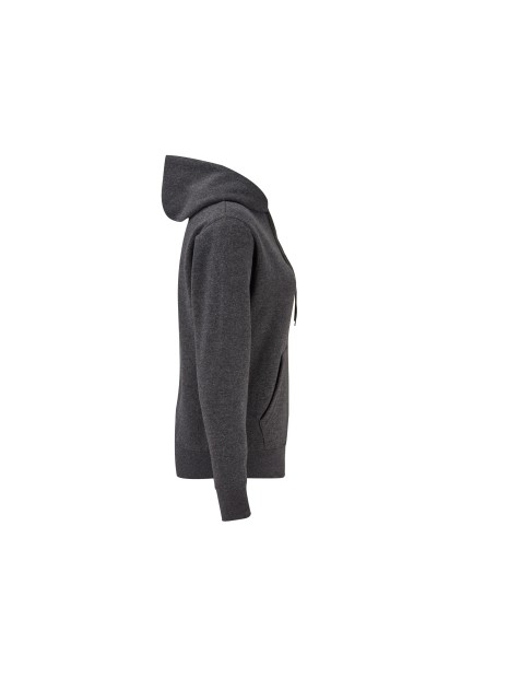 FOL LADIES CLASSIC HOODED SWEAT /api/colors/13bc2f29-d655-4a06-bea6-a90be74b1999 personnalisable