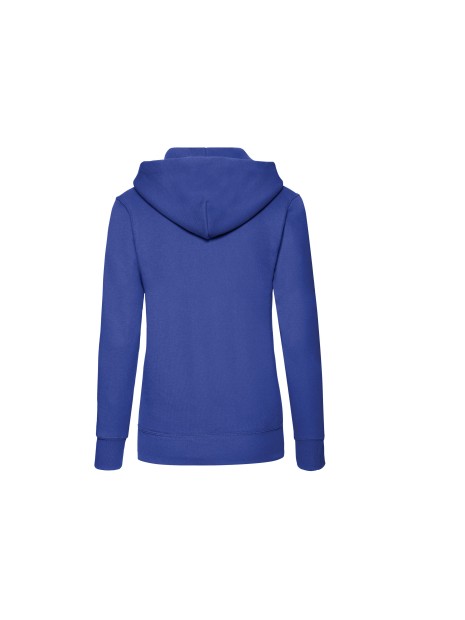 FOL LADIES CLASSIC HOODED SWEAT /api/colors/cdd6ba31-692e-4c2e-b1b4-a3a4a50cf176 personnalisable