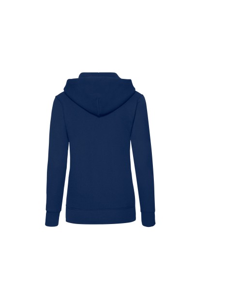 FOL LADIES CLASSIC HOODED SWEAT /api/colors/b68891a9-1d28-4f7a-8deb-775c45027afd personnalisable