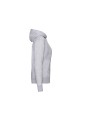 FOL LADIES CLASSIC HOODED SWEAT /api/colors/84f38f7b-2e6d-4d5d-89e0-ae5a7c9d4eb9 personnalisable