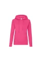 FOL LADIES CLASSIC HOODED SWEAT /api/colors/0327c765-dd20-409c-911d-31f7a9b4c2f5 personnalisable