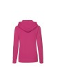 FOL LADIES CLASSIC HOODED SWEAT /api/colors/0327c765-dd20-409c-911d-31f7a9b4c2f5 personnalisable