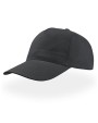 Casquettes personnalisable ATLANTIS KID START FIVE CAP