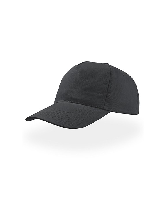Casquettes personnalisable ATLANTIS KID START FIVE CAP