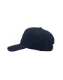Casquettes personnalisable ATLANTIS KID START FIVE CAP