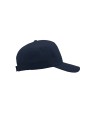 Casquettes personnalisable ATLANTIS KID START FIVE CAP
