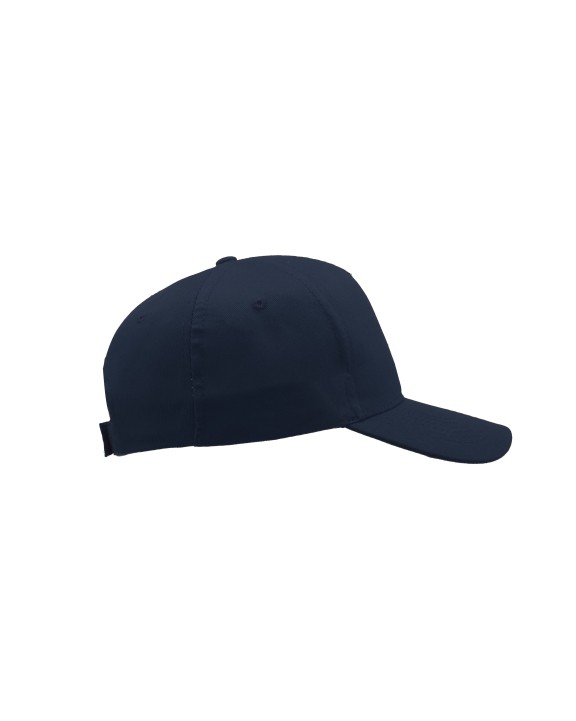 Casquettes personnalisable ATLANTIS KID START FIVE CAP