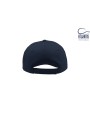 Casquettes personnalisable ATLANTIS KID START FIVE CAP