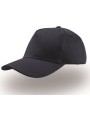 Casquettes personnalisable ATLANTIS KID START FIVE CAP