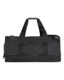 CLIQUE 2-in-1 bag 75L Taschen personalisierbar