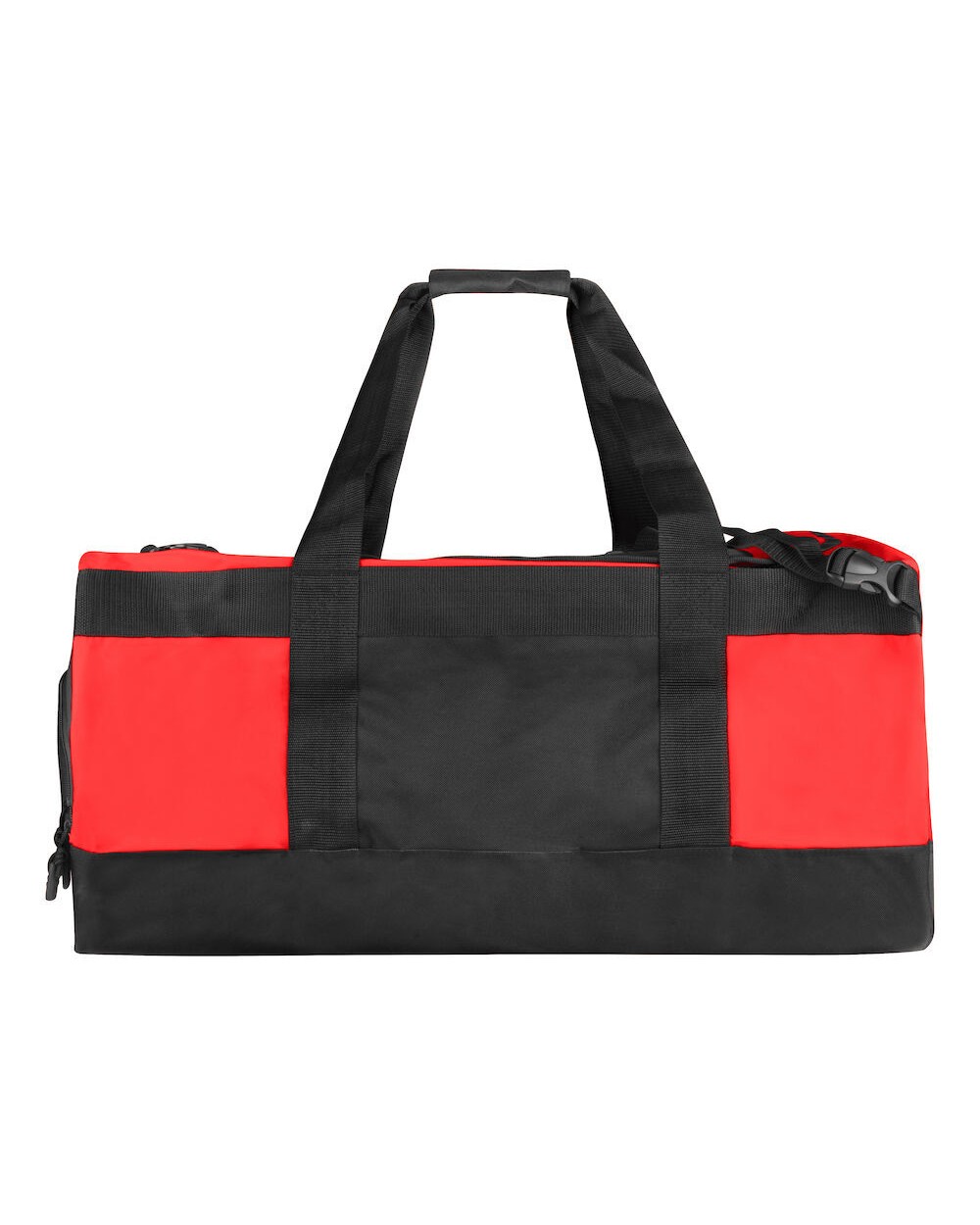 Tassen & Zakken CLIQUE 2-in-1 bag 75L voor bedrukking &amp; borduring