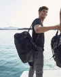 CLIQUE 2-In-1 Bag 75L Taschen personalisierbar