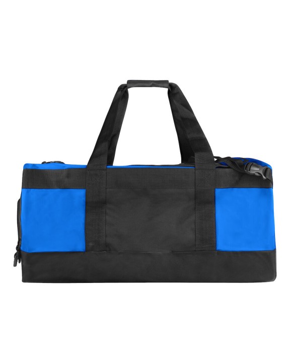 CLIQUE 2-in-1 bag 75L Taschen personalisierbar