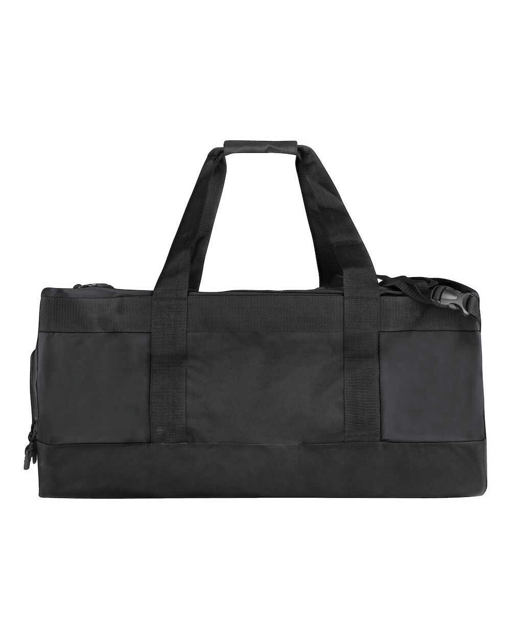 Sacs & Bagagerie personnalisable CLIQUE 2-in-1 bag 75L