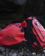 CLIQUE 2-In-1 Bag 75L Taschen personalisierbar