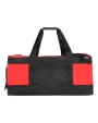 Tassen & Zakken CLIQUE 2-in-1 bag 75L voor bedrukking &amp; borduring