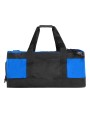 CLIQUE 2-In-1 Bag 75L Taschen personalisierbar