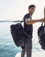 Tassen & Zakken CLIQUE 2-in-1 bag 75L voor bedrukking &amp; borduring