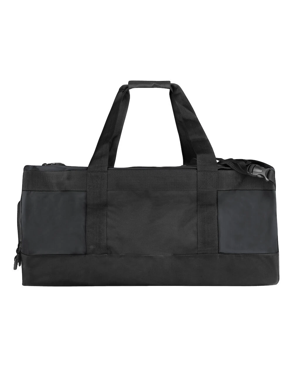 Tassen & Zakken CLIQUE 2-in-1 bag 75L voor bedrukking &amp; borduring
